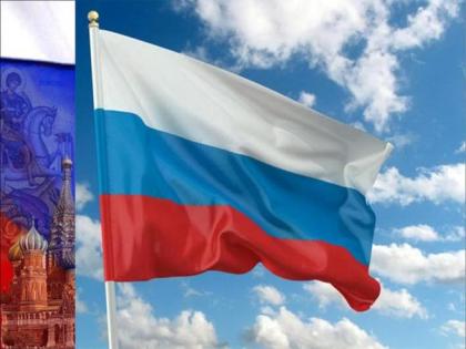 Russischunterricht