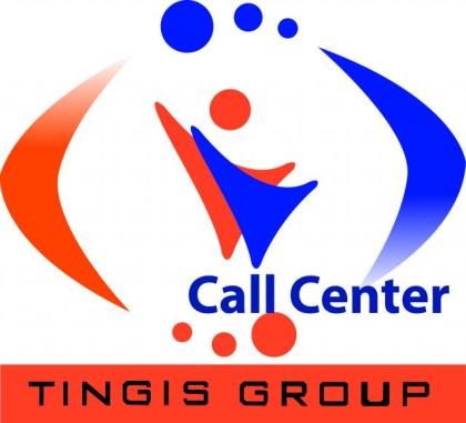 Professionelles Call Center sucht weitere Aufträge im Vertrieb - Inbound / outbo