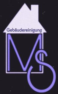 Gebäudereinigungsteam sucht Aufträge