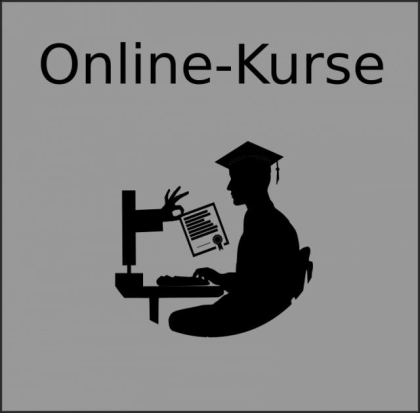 Online-Kurse ab 3,95 Euro