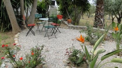 Villa auf der Sonneninsel Insel Kos zu verkaufen