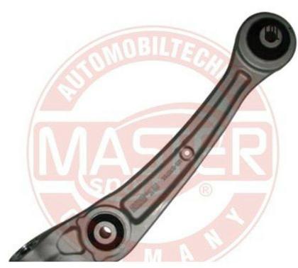 QUERLENKERSATZ QUERLENKER SATZ AUDI A4 B8 8K2 8K5 VORNE 36797-SET-MS 12 TEILE