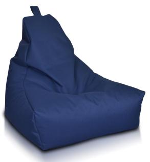 Keiko S Polyester Sitzsack Beanbag Kindersitzsack Sitzkissen