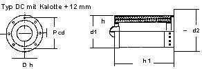 Drucklufttechnik von A bis z, Kompressoren Ersatzteile Kits , Kompressoren Filte