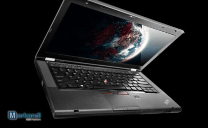 LENOVO T430 LAPTOP - B-Ware ÜBERHOLT