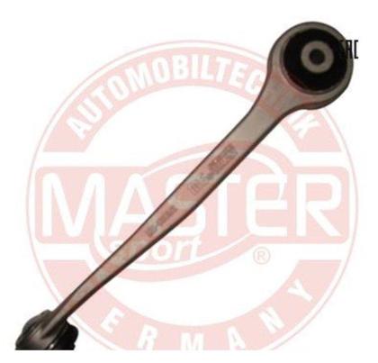 QUERLENKERSATZ QUERLENKER SATZ AUDI A4 B8 8K2 8K5 VORNE 36797-SET-MS 12 TEILE