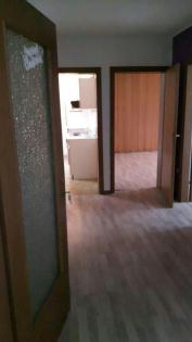 Wohnung 52 m2, 2 Zimmer