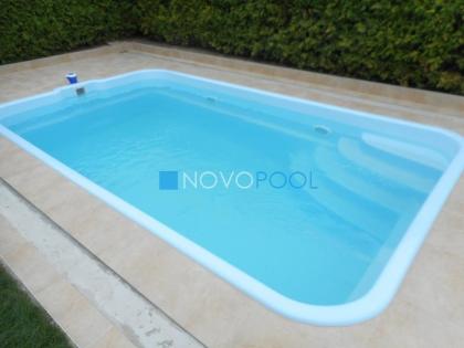 Schwimmpools, Schwimmbecken, Überdachungen, Zubehör für Pools, Pumpen, Filter, 