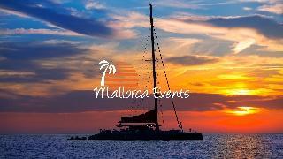 MallorcaEvents sucht Dich für Events, Promotionjobs und Partyjobs!