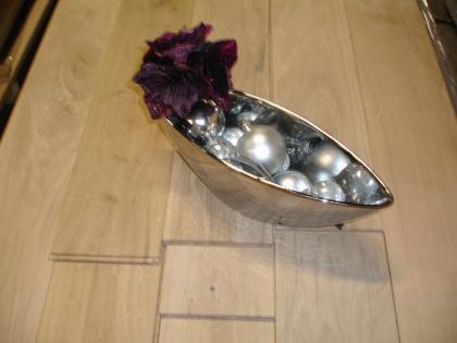 HOLZBODEN - KNALLERPREIS € 24, 95