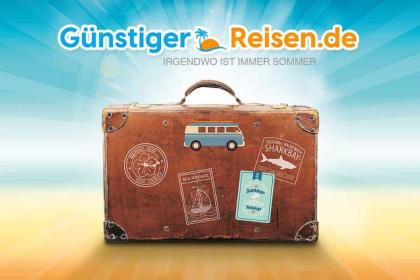 Cheap Travel Packages Berlin
