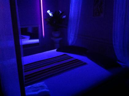 Stundenzimmer, Seitensprungzimmer, Kuscheloase Zwickau