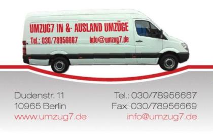 Entrümpelung-Entsorgung-Berlin in-Steglitz 39€ in-Weding