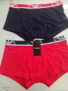 Emporio Armani Boxer Großhandel