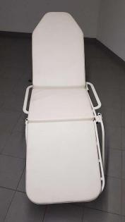 Tragbare Cosmetic LIEGE