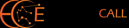 Kartenlegen & Blockaden erkennen