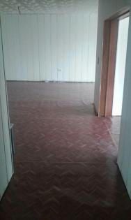 3 Zimmerwohnung