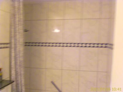 Tausche Appartment in Malente mit Seeblick!