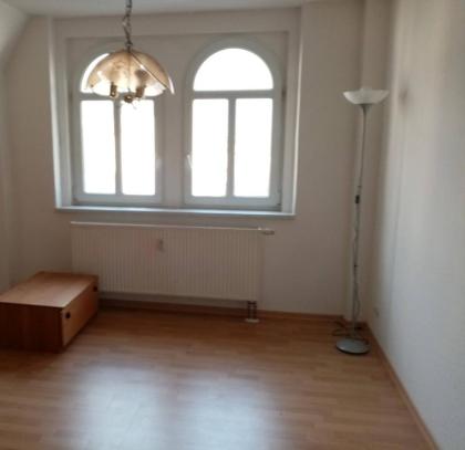 2 ZKB 08523 Plauen nahe Helios Klinikum Vogtland