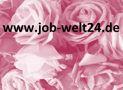 Telefonistin Heimarbeit Wülfrath Job Arbeit Homeoffice- Verdienst bis 43, 20 €/ 