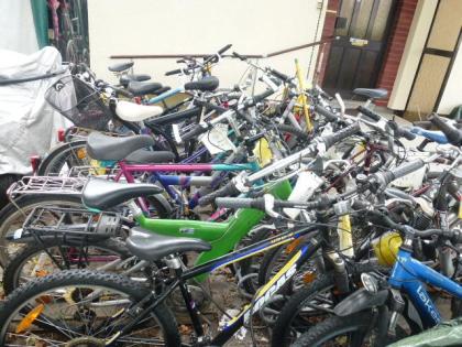 (207) 8 Gang 28 Zoll Rh 66 Rennrad Felgen