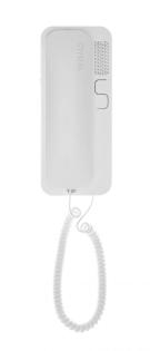 Sprechanlage Gegensprechanlage 2 Familien RFID Schlüssel Beleuchtung Klingel