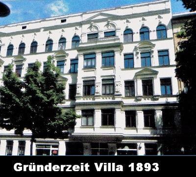 1 cosy condo 39108 Magdeburg