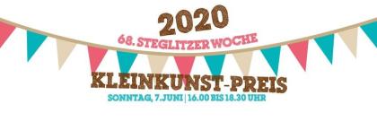 11. Kleinkunstpreis2021