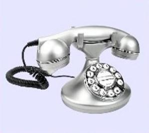 Heimarbeit Telefonistin Job Arbeit Krefeld und ü-all Stellenangebot 100% Homeoff