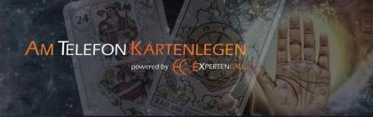 Kartenlegen - Hellsehen - Pendel