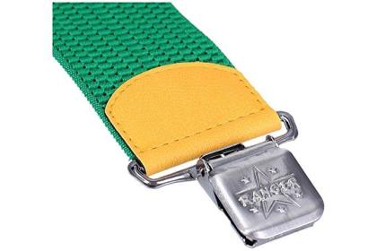 Herrenhosenträger Form Y superbreit 5cm 130cm lang regulierbar elastisch Neuware