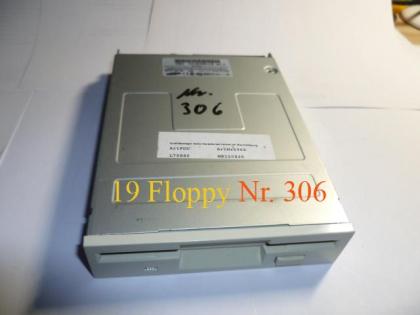 PC Laufwerke , Brenner , Floppy Nr. 300