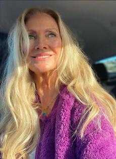Suche neuen Partner