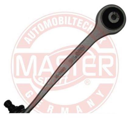 QUERLENKERSATZ QUERLENKER SATZ AUDI A4 B8 8K2 8K5 VORNE 36797-SET-MS 12 TEILE