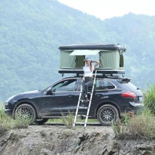 Autodachzelt Auto Dach Zelt