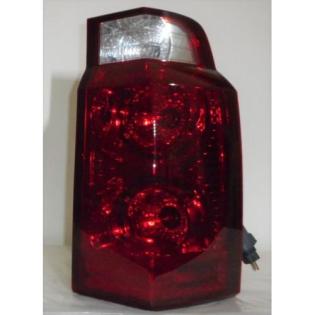Rückleuchte Rechts Jeep Commander 2023-2010 55396458AE