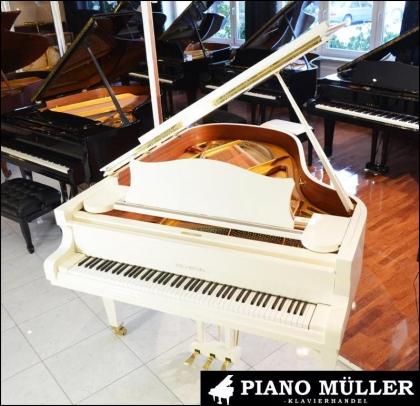 C. Bechstein Modell K-155, L-168, M-180, Studio 189, Akademie 175