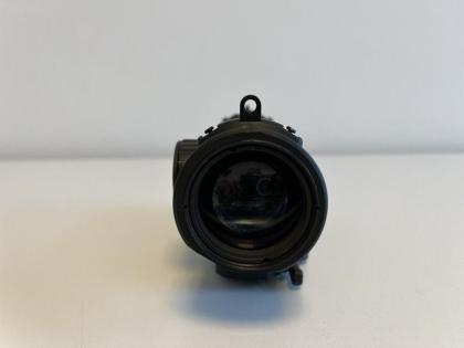 Elcan Specter DR 1x/ 4x Kal. 5, 56mm .223 Zielfernrohr