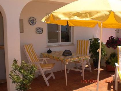 Algarve Ferienwohnung Privat Preiswert, NOVEMBER-DEZEMBER