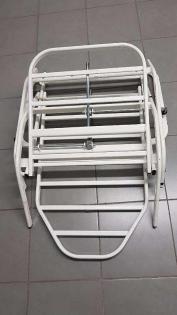 Tragbare Cosmetic LIEGE