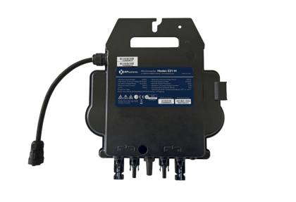 Balkonkraftwerk 800Watt komplett ANGEBOT befristet bis 06.10.2023