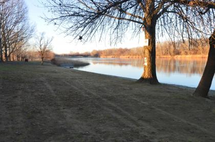 Ferienhaus am SEE