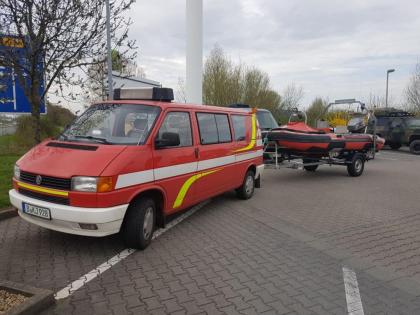 Filmfeuerwehr, WetDown, SFX, Brandschutz für Dreharbeiten, Stuntabsicherung, Bra