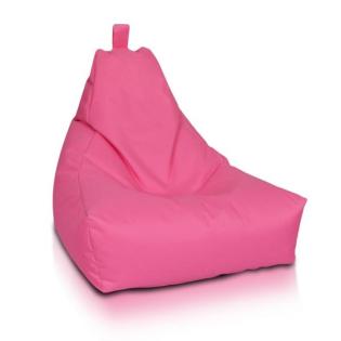 Sitzsack Sitzkissen Bodenkissen Beanbag Sessel Keiko S Sitzsäcke