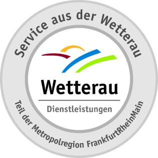 Wir machen Sie fit im Umgang mit PC und Software !