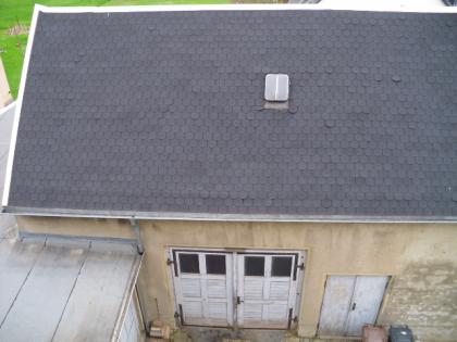 Zweifamilienhaus kaufen in Grüna