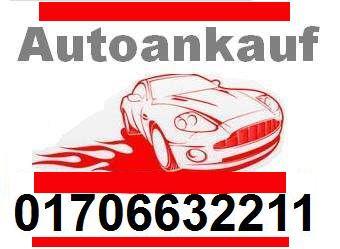 Cuxhaven Automobile ,Autoankauf,Pkw Ankauf,Busse Ankauf,