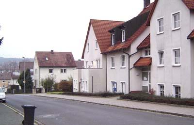 Hypnose-Schule Hypnose-PPP Dr.Gaebler  in Pegnitz  Fuchshofstr. 2 ~ Oberfranken