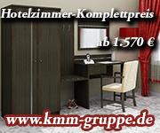 KMM-Möbel Ihr Partner Für Hoteleinrichtungen und Hotelmöbel Möbel für Senioren u