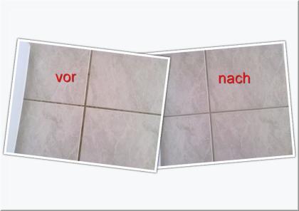 Fliesen,Fliesenfugenreinigung,Fliesen reinigen,
